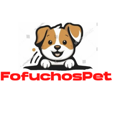 Fofuchos Pet